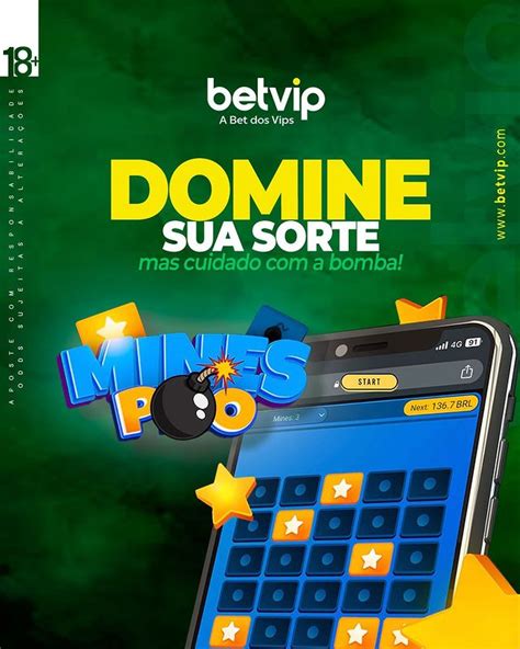 jogo betvip - betvip jogar